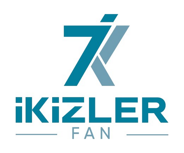 {"tr":"Fan","en":"Fan","ar":"Fan","ru":"Fan"}