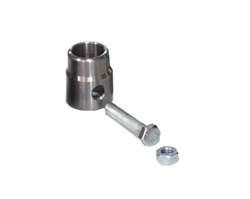 Greenhouse Manual Crank-Wheel Film Winder, Double Side Winding, MR35C-M Series