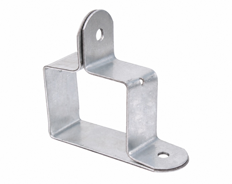 Truss Side Clamp