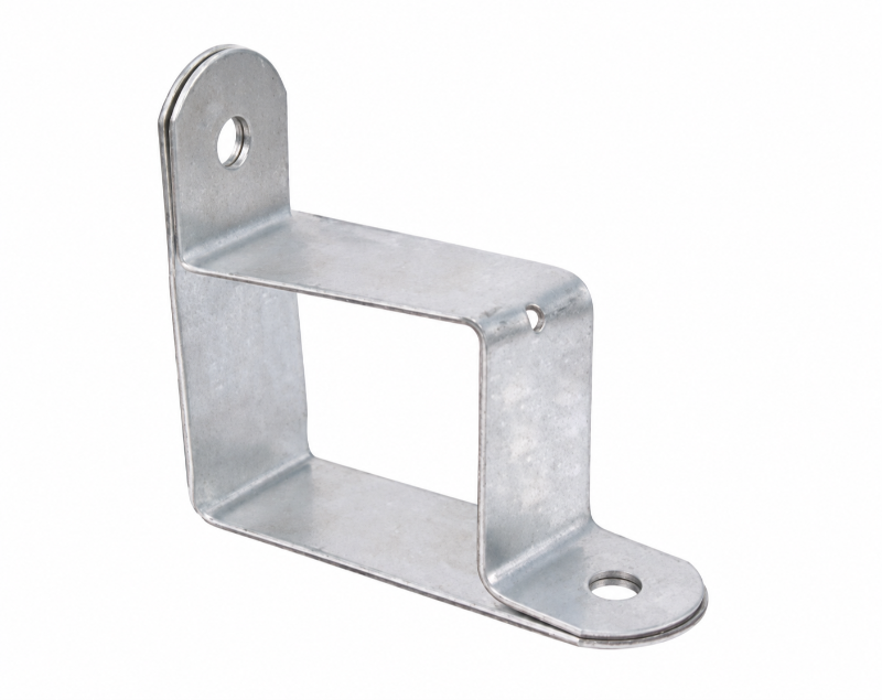 Profile Corner Clamp