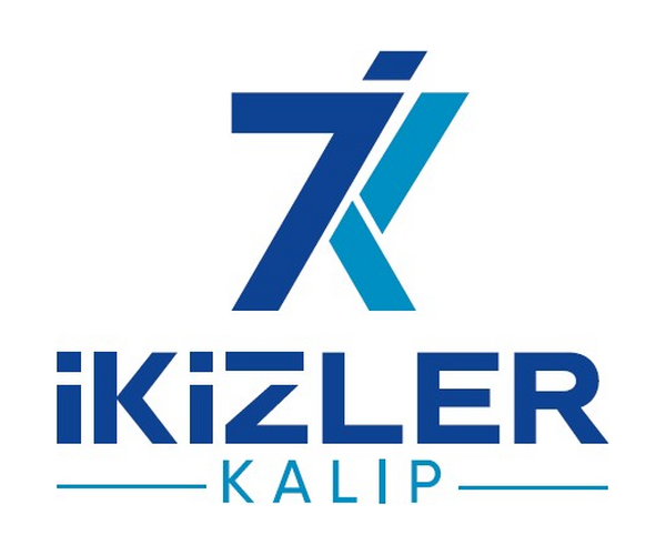 KALIP