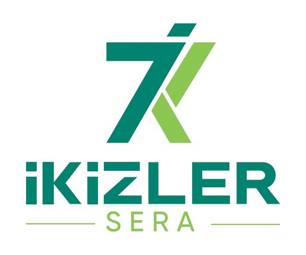 SERA