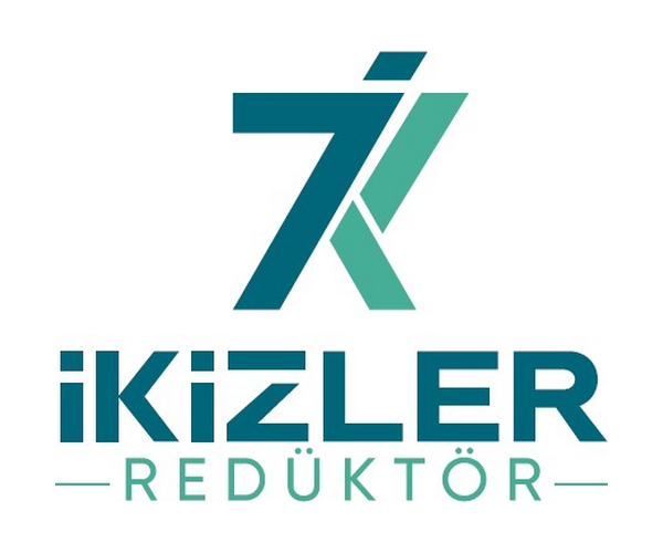 REDÜKTÖR